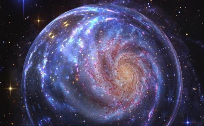 Бүгінгі жұлдыз жорамал: 11 қаңтар сізді не күтіп тұр?