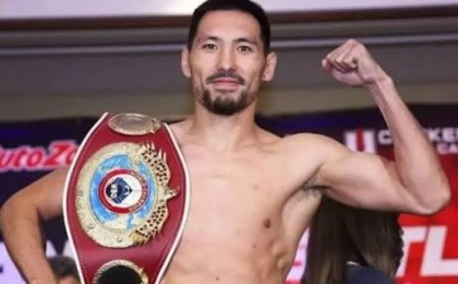 Жәнібек Әлімханұлына қатысты допинг ісі: қорытынды тыңдау қай күні болады