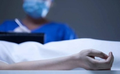 Балалық шағымыздың әуені болған танымал композитор 63 жасында өмірден өтті (ФОТО)