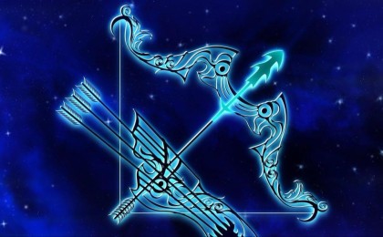 Бүгінгі жұлдыз жорамал: 12 қаңтар күні сізді не күтіп тұр?