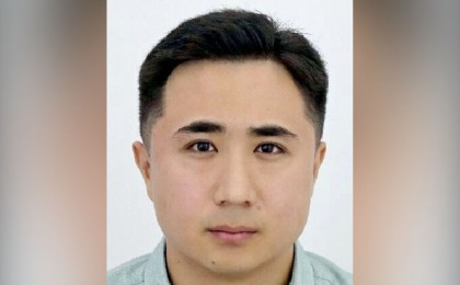 Блогер Қайсар Қамзаға не үшін іздеу жарияланғаны белгілі болды