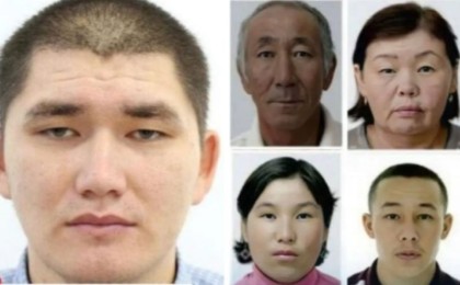 "Бір адам ғана тірі қалуы мүмкін": Гүлмира Әбқай Атыраудағы оқиғаға қатысты болжамын айтты