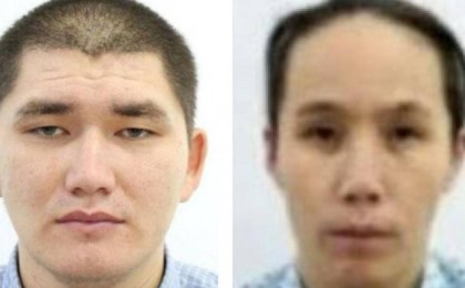 "Туған-туыстары Сұлтанның бейнесін толық сипаттап бере алмай отыр" – журналист