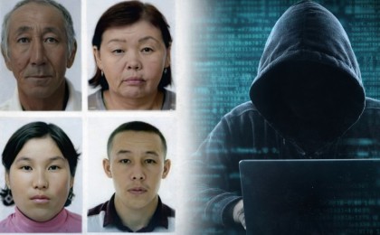 "Аты-жөнін жариялаймын": "Атыраулық хакер" өзіне қысым көрсетілгенін мәлімдеді