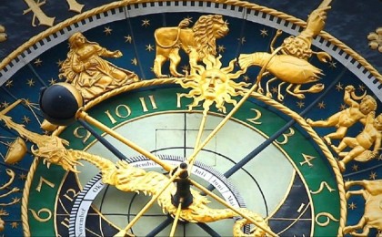 Бүгінгі жұлдыз жорамал: 13 қаңтар күні сізді не күтіп тұр?