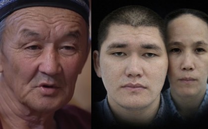 "Күйеуі алдап алып кеткен": Атыраудағы трагедияға күдіктінің әкесі ел естімеген деректі айтты