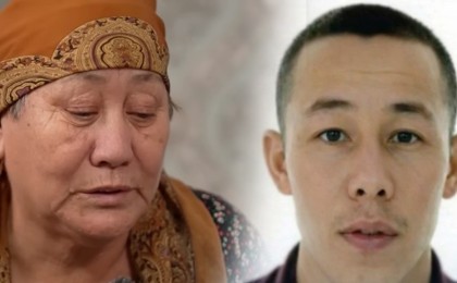 «Үйленемін деп хат жазған»: Атырауда із-түзсіз кеткен отбасының ұлы туралы тосын дерек айтылды (ВИДЕО)