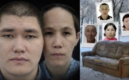 Жангелдиндегі қанды қылмыс: күдікті Сұлтан Сәрсемәлиевке халықаралық іздеу жарияланды