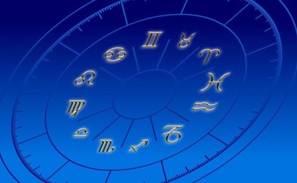 Бүгінгі жұлдыз жорамал: 15 қаңтар күні сізді не күтіп тұр?