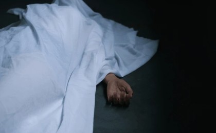 Ресейдегі зауытта жұмыс істеген Қазақстанның екі азаматы өлі күйінде табылды