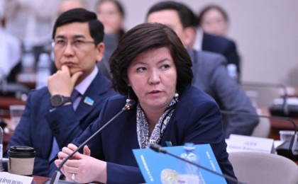 Оқу-ағарту министрі мектеп директорларын 2+2 жүйесімен тағайындауды ұсынды