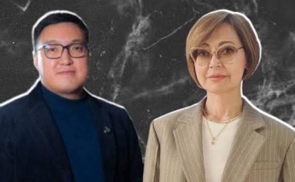 Адвокат Мұрат Адам ісі: қорғау тарапы судьяға сенімсіздік білдірді