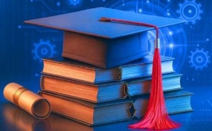 Қазақстандықтардың шетелде кәсібі бойынша жұмысқа орналасуына мүмкіндік беретін Токио конвенциясы мақұлданды