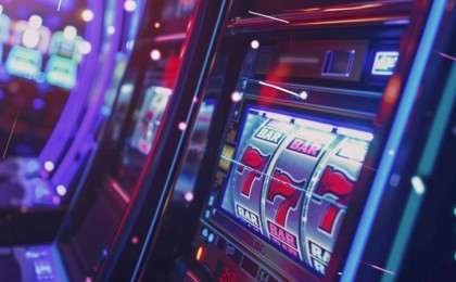 Қазақстанда блогерлердің зиянды өнімдерді жарнамалауына шектеу қою ұсынылды