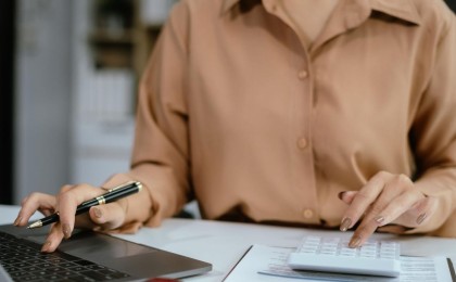 Кәсіпкерлерге 1 наурызға дейін салық режимін таңдау міндеттеледі