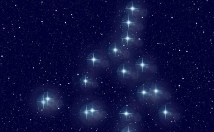 Бүгінгі жұлдыз жорамал: 16 қаңтар күні сізді не күтіп тұр?