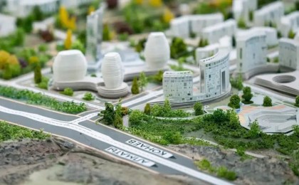 Алыс та жақын Алатау: триллион теңгелік жоспар қағаз жүзінде қалып қоймай ма?