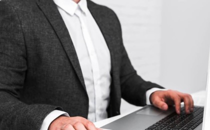 Табысы төмен қазақстандықтар жеке табыс салығынан босатылады