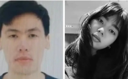 Шымкенттегі студент қыздың өлімі: ІІМ мәлімдеме жасады