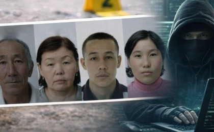 "Бір апта демаламын": "Атыраулық хакер" деп танылған блогер жаңа жазба жариялады