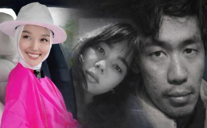 "Шын жүректен көңіл айтамыз": Шымкентте 21 жастағы қызды өлтірген жігіт блогердің туысы болып шықты