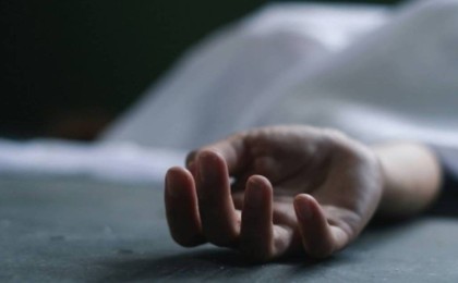 "Соңғы хатын жазған": Танымал блогерді өз көлігінде 7 рет атып, қатігездікпен өлтіріп кеткен (ФОТО)