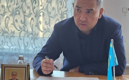 Қарағанды әкімі әлеуметтік желідегі жауабымен тұрғындардың ашуын туғызды