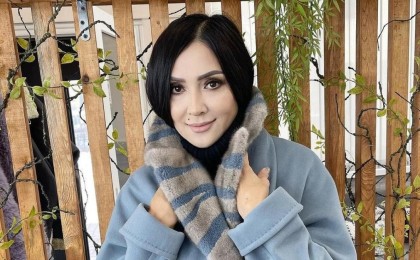 «Ақ жаулықты аналарымызды да жауапқа тартуды талап етемін» – Меруерт Түсіпбаева прокурорға үндеу жасады