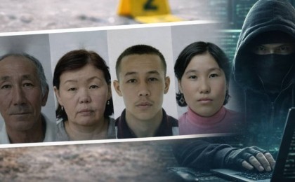 Атырау облысындағы трагедия: Хакер шұғыл мәлімдеме жасады