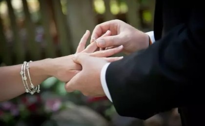 Жамбыл облысында ер адам өзінің 34 жыл бойы "үйленген" екенін білмей жүрген