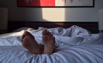 Кардиолог ұйықтап жатқанда өлімге әкелетін ауру түрлерін атады