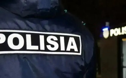 Алматы қаласының мектептеріне террористік шабуыл дайындалып жатқаны туралы ақпарат тарады