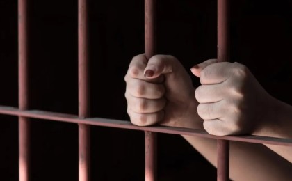 СҚО-да өрттен қаза тапқан қыз баланың анасы қамауға алынды