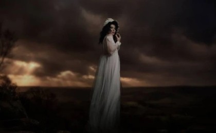 Жамбыл облысында өлді деп жерленген қазақстандық бір айдан соң үйіне оралған