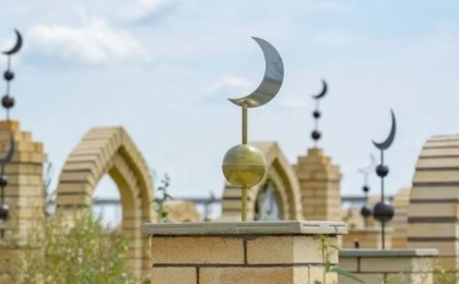 Жамбылдағы қайғылы жағдайлар: бес жасөспірімнің өлімі алаңдаушылық туғызды