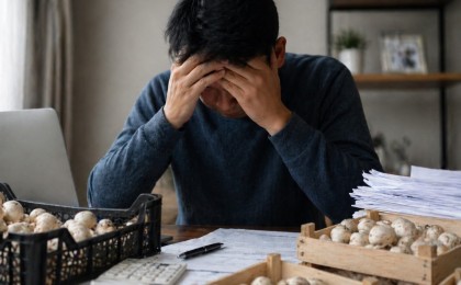 «Айына миллион табасың»: Англияға жұмысқа жіберемін деген әйел 10 адамды алдап кетті