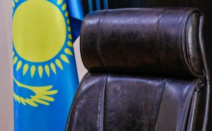 Қызылорда облысына жаңа әкім сайланатыны белгілі болды