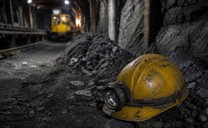 KAZ Minerals шахтасында тағы бір адам қаза тапты: жұмысшы 9 метр биіктіктен құлаған