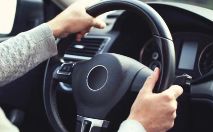 Абай облысында жүргізуші куәлігін ауыстырмақ болған қазақстандық күтпеген жағдайға тап болды