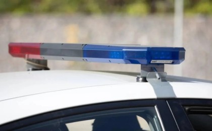 Ақмола облысында 3 көлік соқтығысып, 5 адам қаза тапты