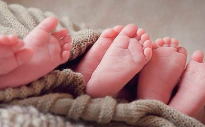 Алматы облысының дәрігерлері үшемнің өміріне араша бола алмады