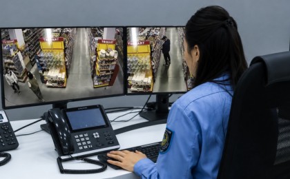 “Қазақстанды” пәшкілеп ұрлаған жаркенттік тәтті-бандит ұсталды