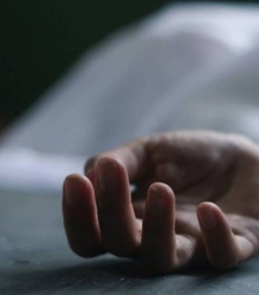 "Үйінде өлі күйінде табылды": Елге танымал режиссер мен әйелі тосын жағдайда көз жұмды (ФОТО)