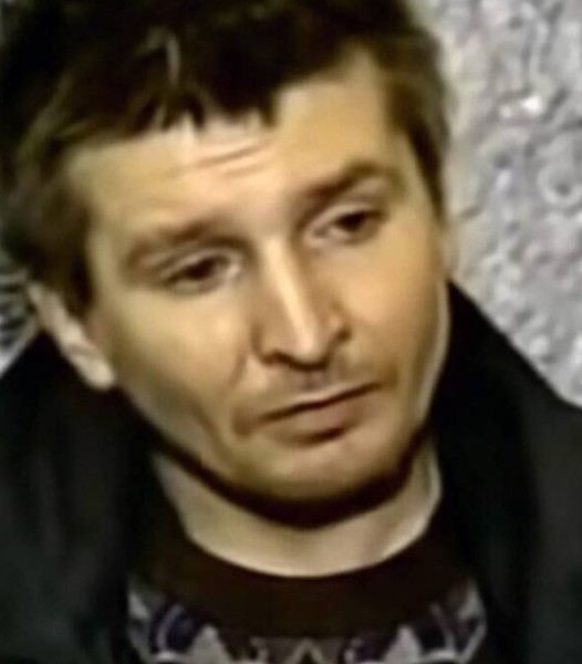 25 жыл түрмеде отырып шыққан адам жегіш ел күтпеген тосын жағдайда қайтыс болды (ФОТО)