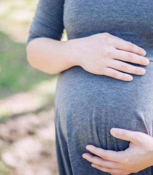 Сұмдық жағдай! 13 жастағы қыз өзінің 37 жастағы жездесінен жүкті болып қалған