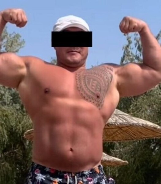 Бұрынғы полицей 47 жастағы әйелін ажырсқан күні атып өлтірді