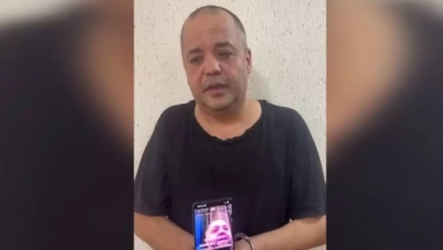 Президентті қорлаған блогер түрмеге қамалды