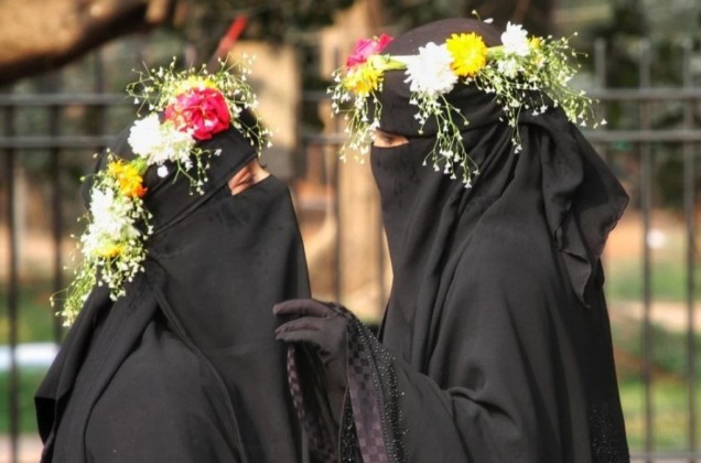 Қоғамдық орындарда бетін тұмшалағандарды полиция камералар арқылы тауып, жазаға тартады