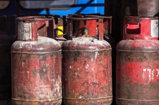 “Кішісі 2 жаста”: Бір үйдің бес баласы газға уланып қалды