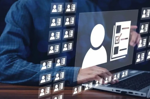 Он алты мың қазақстандықтың дерегі қалай таралып кетті: Жасанды интеллект министрлігі жауап берді